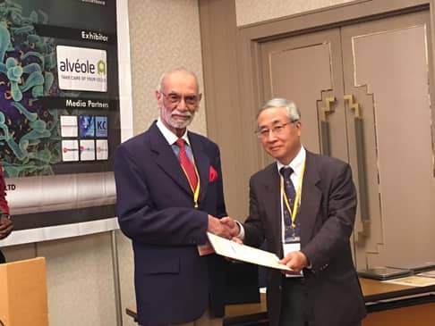 Slider image (10) Dr. Pravin Patel's Innovative Hospital & Research Center